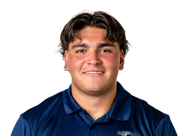 Luka Matamoros