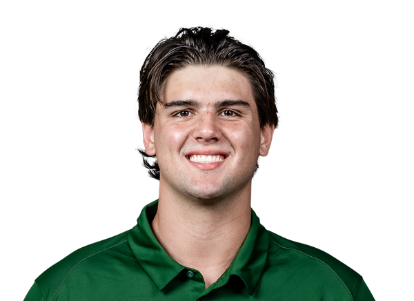 Luka O'Day