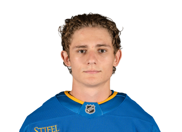 Lukas Fischer