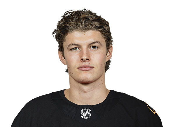 Lukas Reichel