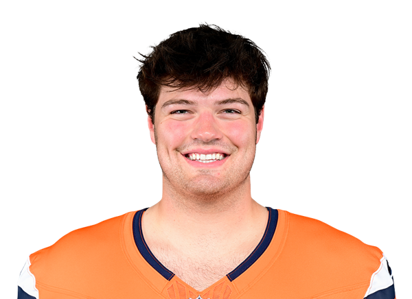 Luke Basso