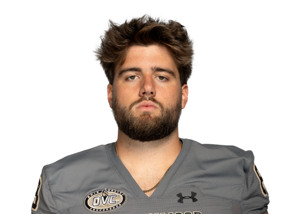 Luke Birkner