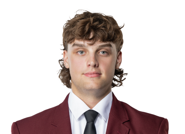 Luke Brown