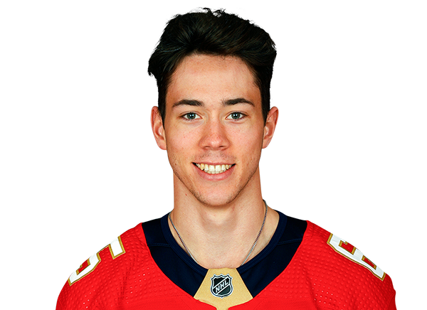 Luke Coughlin