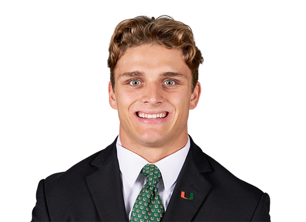 Luke D'Alise