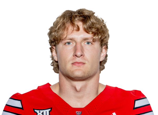 Luke Dillingham