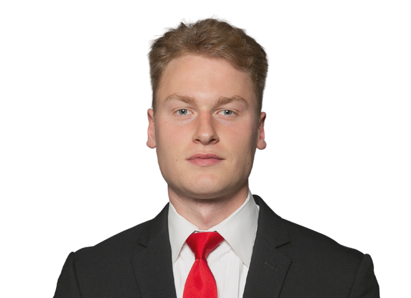 Luke Drzewiecki