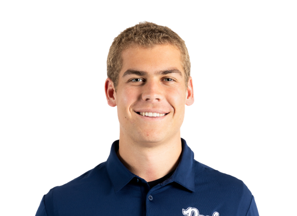 Luke Duncan