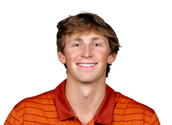 Luke Dunham