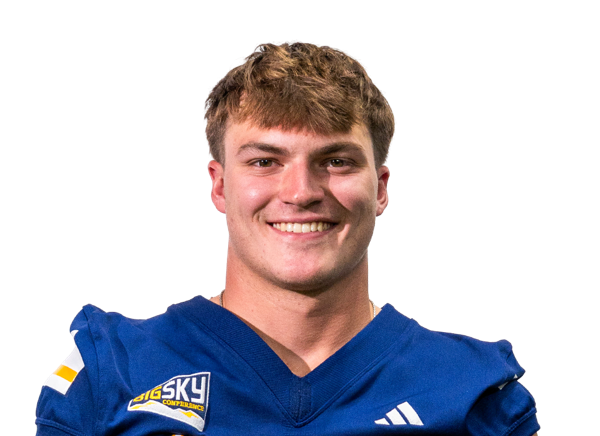 Luke Edgecomb