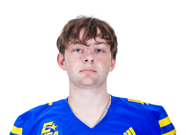 Luke Epstein