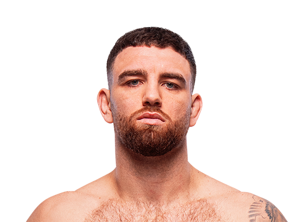 Luke Fernandez