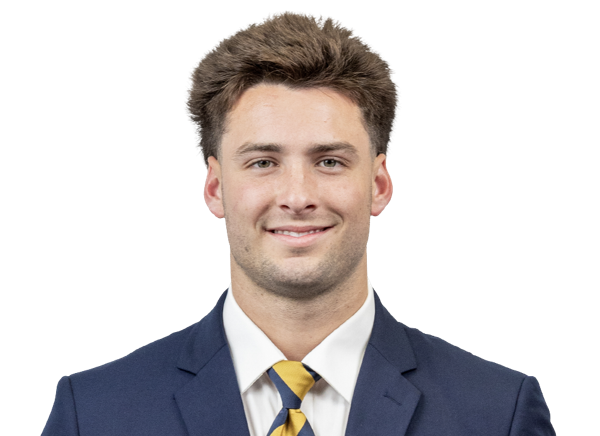 Luke Ferrelli
