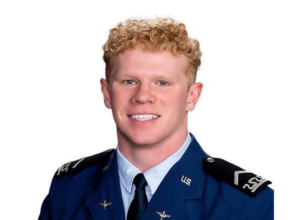 Luke Fisher