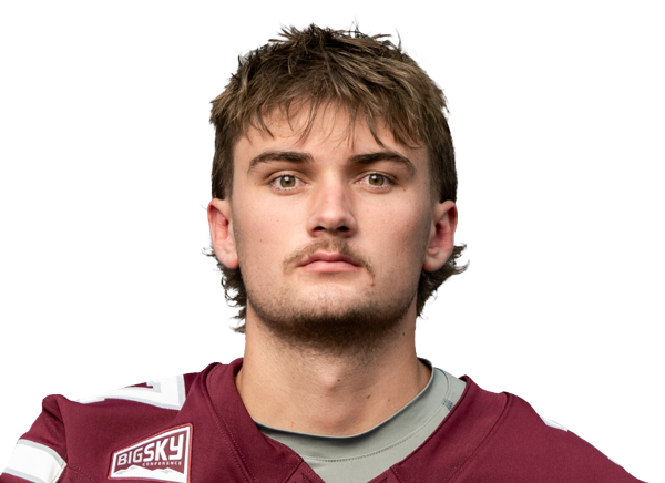 Luke Flowers