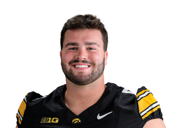 Luke Gaffney