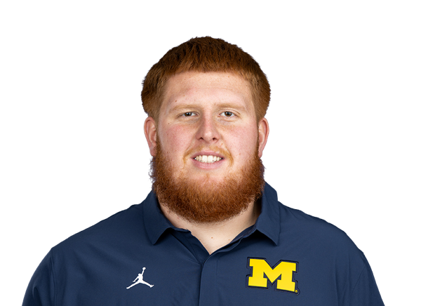 Luke Hamilton