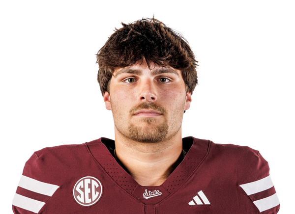 Luke Hutchinson