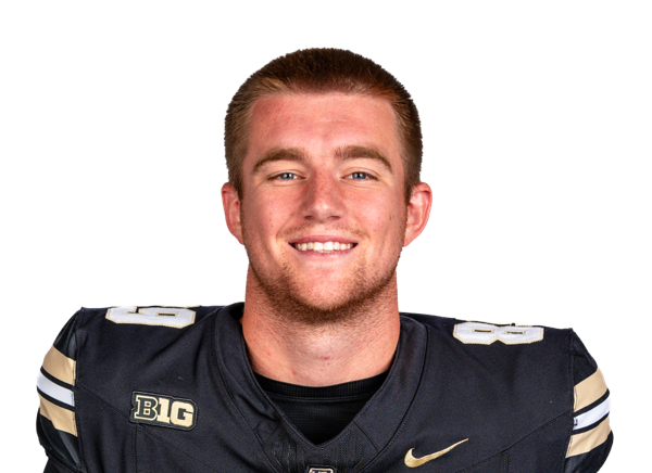 Luke Klare