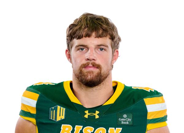 Luke Kokat
