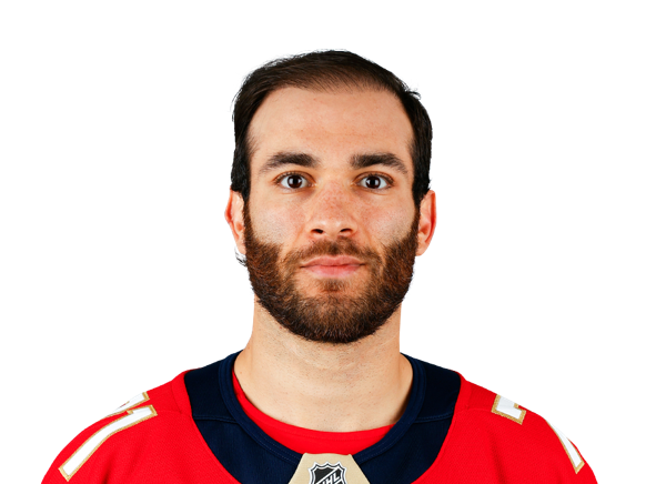 Luke Kunin