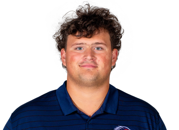 Luke Lapeze