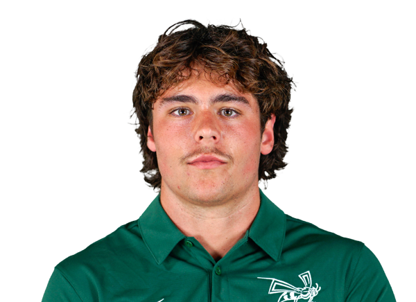 Luke Meeker