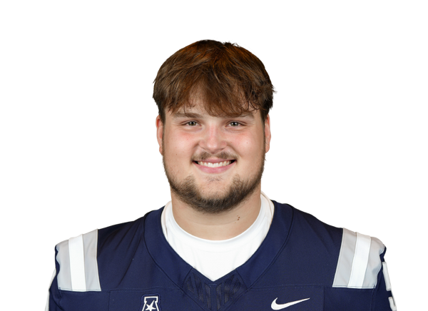 Luke Miller