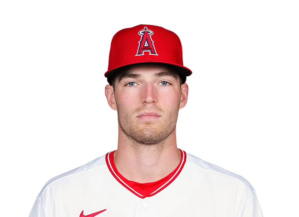 Luke Murphy