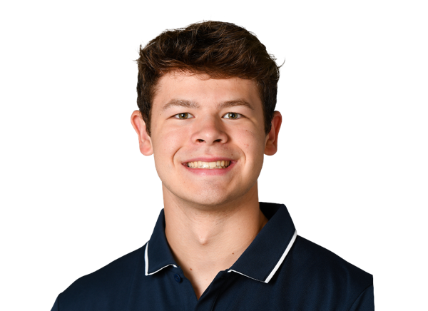 Luke Myers