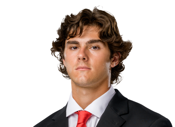 Luke Olson