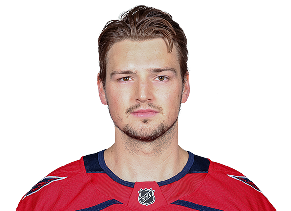 Luke Philp