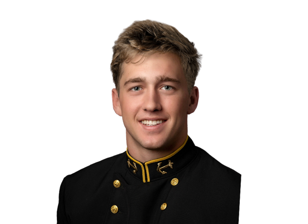 Luke Pirris