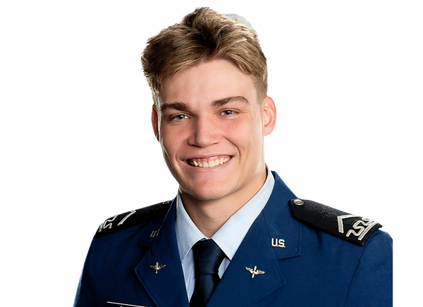 Luke Rauh