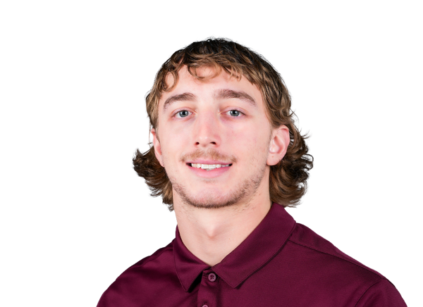 Luke Reynolds