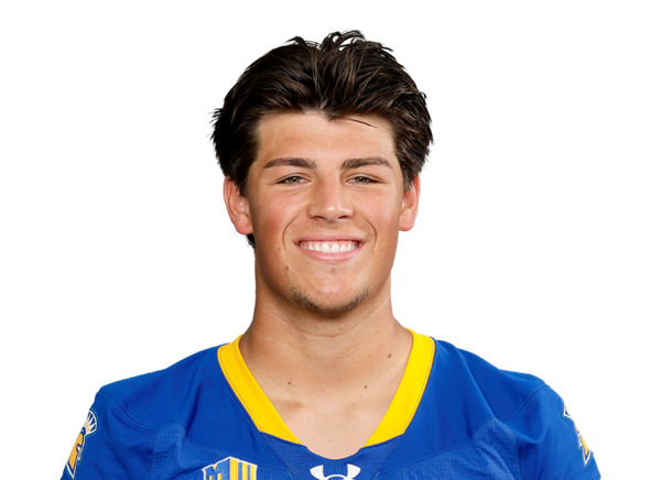 Luke Richey