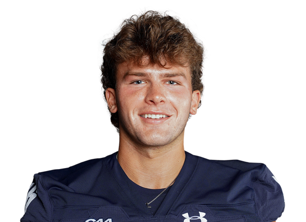 Luke Schabel