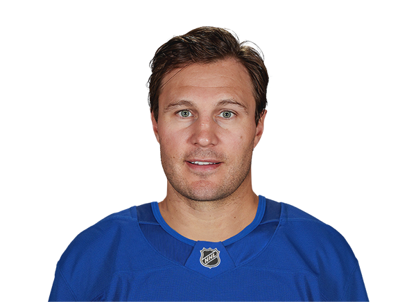 Luke Schenn