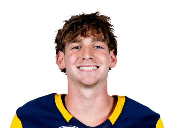 Luke Simms