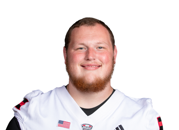 Luke Skartvedt