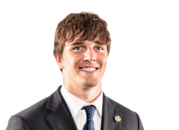 Luke Talich