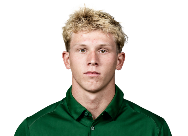 Luke Vanantwerp