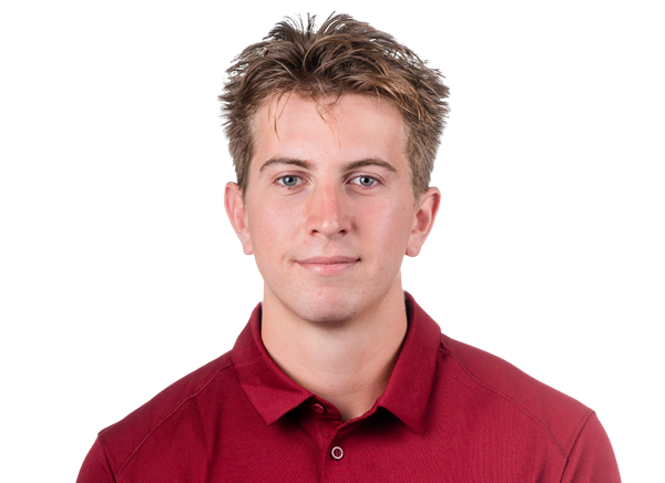 Luke Vogeler