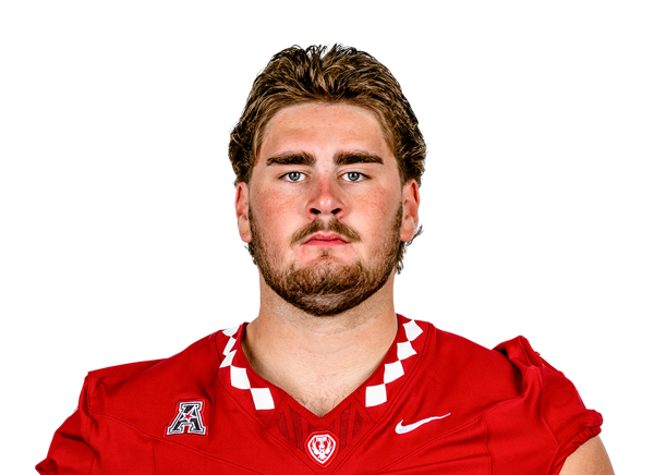 Luke Watson