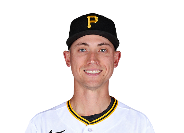 Luke Weaver