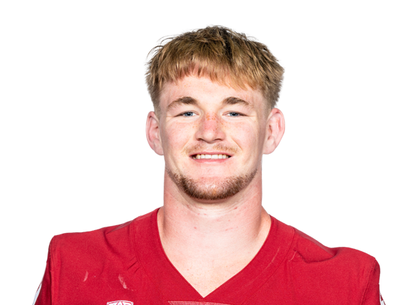 Luke Webb