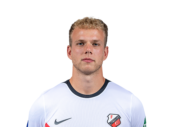 Luuk Brouwers