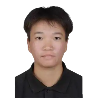 Ma Ruike