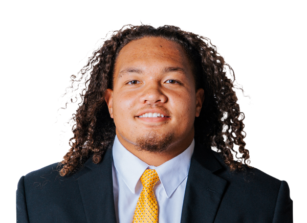 Ma'ake Apo