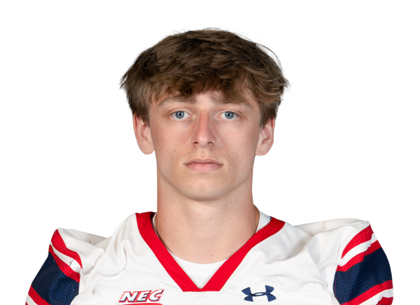 Mac Bresnahan